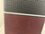 Used Line 6 AMPLIFI 150 Solid State Guitar Combo Amp 40012-S000318330 View 21