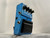 Used DOD ICE BOX FX64 CHORUS Chorus Pedal 40012-S000318333 View 1