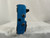 Used DOD ICE BOX FX64 CHORUS Chorus Pedal 40012-S000318333 View 2