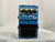 Used DOD ICE BOX FX64 CHORUS Chorus Pedal 40012-S000318333 View 3