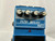 Used DOD ICE BOX FX64 CHORUS Chorus Pedal 40012-S000318333 View 4