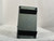 Used DOD ICE BOX FX64 CHORUS Chorus Pedal 40012-S000318333 View 7