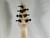 Used Jackson JACKSON JS22-7 Modern Metal Electric Guitar Black 7-String 40012-S000318331 View 11
