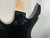 Used Jackson JACKSON JS22-7 Modern Metal Electric Guitar Black 7-String 40012-S000318331 View 12