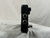 Used AFOT METAL Distortion Pedal 40012-S000318335 View 2