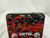 Used AFOT METAL Distortion Pedal 40012-S000318335 View 4