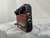 Used AFOT METAL Distortion Pedal 40012-S000318335 View 5