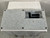 Used ROCK HOUSE LIGHT WEIGHT PEDALBOARD Pedal Board 40012-S000318336 View 5