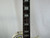Used Epiphone LES PAUL LP Type Electric Guitar White 6-String 40012-S000318337 View 5
