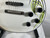 Used Epiphone LES PAUL LP Type Electric Guitar White 6-String 40012-S000318337 View 11