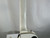 Used Epiphone LES PAUL LP Type Electric Guitar White 6-String 40012-S000318337 View 16