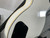 Used Epiphone LES PAUL LP Type Electric Guitar White 6-String 40012-S000318337 View 19