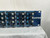 Used Presonus ACP88 COMPRESSOR Compressor 40012-S000318338 View 5