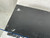 Used Presonus ACP88 COMPRESSOR Compressor 40012-S000318338 View 9