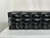 Used Presonus ACP88 COMPRESSOR Compressor 40012-S000318338 View 13