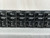 Used Presonus ACP88 COMPRESSOR Compressor 40012-S000318338 View 14