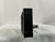 Used Morley AB BOX Guitar Effects Pedal 40012-S000318340 View 2