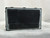 Used Morley AB BOX Guitar Effects Pedal 40012-S000318340 View 4