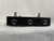 Used Morley AB BOX Guitar Effects Pedal 40012-S000318340 View 5