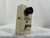 Used MXR MICROAMP Guitar PreAmp Pedal 40012-S000318339 View 1