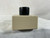Used MXR MICROAMP Guitar PreAmp Pedal 40012-S000318339 View 6