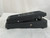 Used Vox V845 Wah Pedal 40012-S000318341 View 2