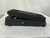 Used Vox V845 Wah Pedal 40012-S000318341 View 4