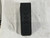 Used Vox V845 Wah Pedal 40012-S000318341 View 1