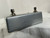 Used MXR AB BOX A/B/Y Switch 40012-S000318344 View 7