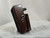 Used Boss OC-5 Octave Pedal 40012-S000318343 View 2
