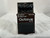 Used Boss OC-5 Octave Pedal 40012-S000318343 View 3