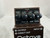 Used Boss OC-5 Octave Pedal 40012-S000318343 View 4