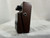 Used Boss OC-5 Octave Pedal 40012-S000318343 View 5