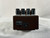 Used Boss OC-5 Octave Pedal 40012-S000318343 View 7