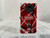 Used MXR MXR PHASE 90 Phaser Pedal 40012-S000318345 View 3