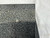 Used Morley SILVER WAH VOLUME Wah Pedal 40012-S000318347 View 2