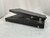 Used Morley SILVER WAH VOLUME Wah Pedal 40012-S000318347 View 9