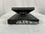Used Morley SILVER WAH VOLUME Wah Pedal 40012-S000318347 View 10