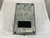 Used Morley SILVER WAH VOLUME Wah Pedal 40012-S000318347 View 13