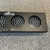 Used CHAUVET DJ BANK 41106-S000104017 View 7