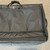 Used GATOR LARGE MIXER BAG 31X21X7 Large Mixer Case 41106-S000104019 View 3