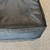 Used GATOR LARGE MIXER BAG 31X21X7 Large Mixer Case 41106-S000104019 View 5