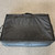 Used GATOR LARGE MIXER BAG 31X21X7 Large Mixer Case 41106-S000104019 View 4