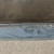 Used GATOR LARGE MIXER BAG 31X21X7 Large Mixer Case 41106-S000104019 View 6