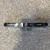 Used STEREO Microphone Bar 41106-S000104020 View 1