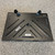 Used ON STAGE MSA5000 LAPTOP STAND 41106-S000104022 View 3