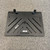 Used ON STAGE MSA5000 LAPTOP STAND 41106-S000104023 View 3