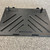 Used ON STAGE MSA5000 LAPTOP STAND 41106-S000104023 View 2