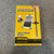 Used HERCULES DB305B TABLET MOUNT 41106-S000104024 View 3