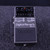 Used Boss RV-5 DIGITAL REVERB Reverb Pedal 41140-S000141398 View 3